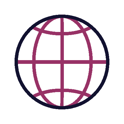 Worldwide tile exports